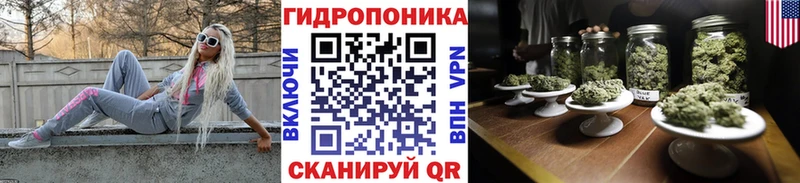 Купить наркотики цена Североморск Альфа ПВП Конопля МЕФ ГАШ КОКАИН