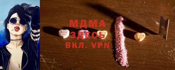винт Пестово
