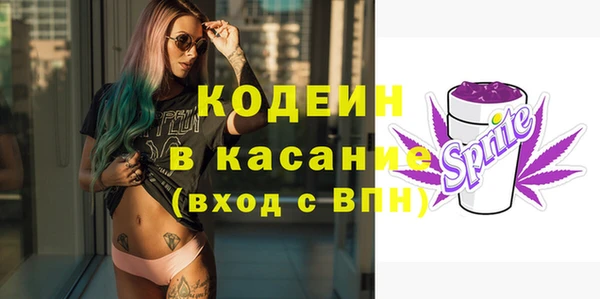 винт Пестово