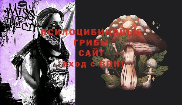 метамфетамин Переславль-Залесский