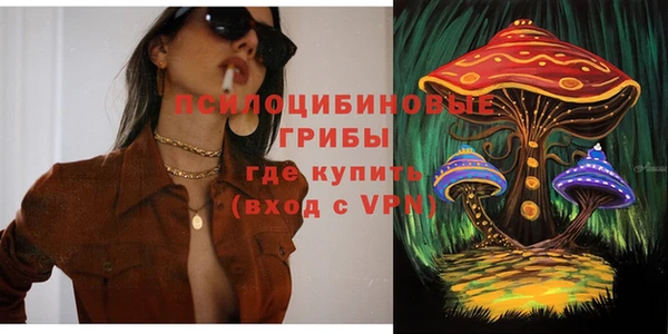 винт Пестово