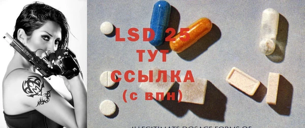 винт Пестово