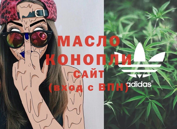 винт Пестово