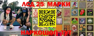 шишки Ачхой-Мартан