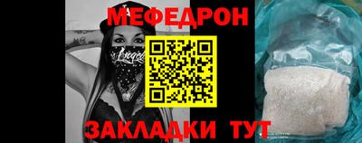 a pvp Аша